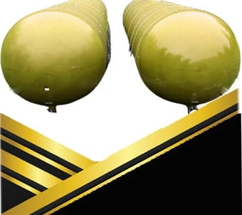 Fibreglass Underground Tanks Manufacturers in Chennai